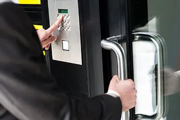 Riverside CA Locksmith Store Riverside, CA 909-233-7975 Riverside CA Locksmith Store Riverside, CA 909-233-7975