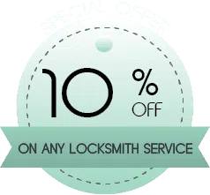 Riverside CA Locksmith Store Riverside, CA 909-233-7975 Riverside CA Locksmith Store Riverside, CA 909-233-7975 - sb-offer