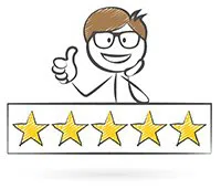 Riverside CA Locksmith Store Riverside, CA 909-233-7975 Riverside CA Locksmith Store Riverside, CA 909-233-7975 - sb-rating