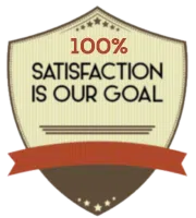 Riverside CA Locksmith Store Riverside, CA 909-233-7975 Riverside CA Locksmith Store Riverside, CA 909-233-7975